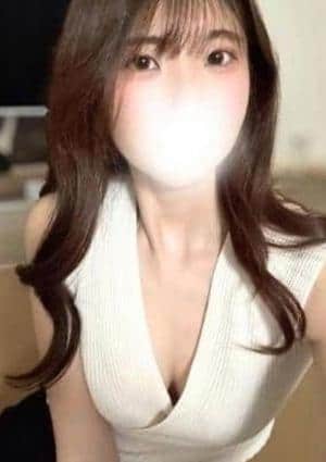 Urban Spa（アーバンスパ）北千住・南千住・綾瀬ルーム きょうか