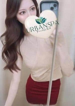 Urban Spa（アーバンスパ）北千住・南千住・綾瀬ルーム れいな