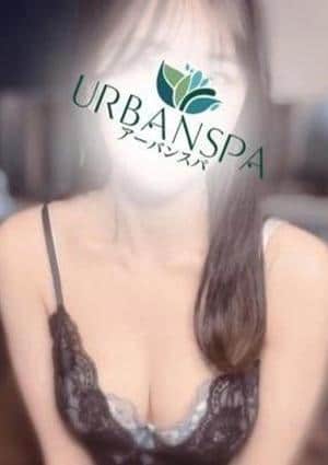 Urban Spa（アーバンスパ）北千住・南千住・綾瀬ルーム ことね