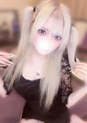 Urban Spa（アーバンスパ）北千住・南千住・綾瀬ルーム のあ