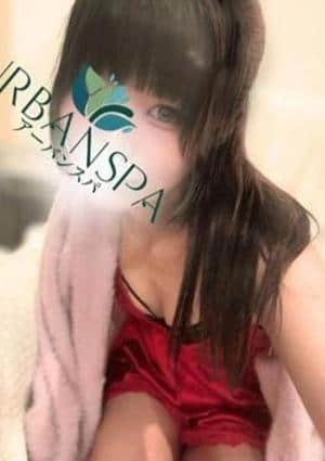 Urban Spa（アーバンスパ）北千住・南千住・綾瀬ルーム れむ
