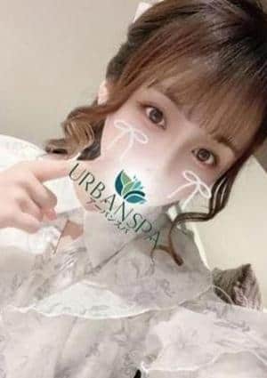 Urban Spa（アーバンスパ）北千住・南千住・綾瀬ルーム ひめか