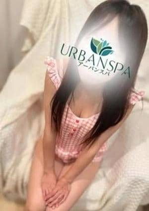 Urban Spa（アーバンスパ）北千住・南千住・綾瀬ルーム みおん