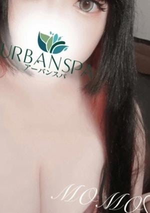Urban Spa（アーバンスパ）北千住・南千住・綾瀬ルーム もも