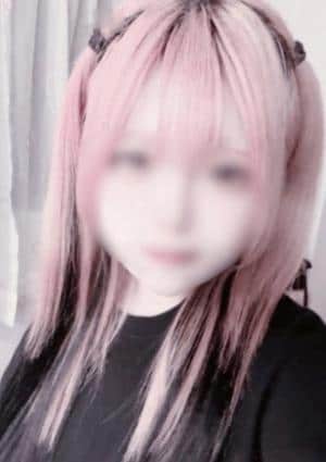 Urban Spa（アーバンスパ）北千住・南千住・綾瀬ルーム はな