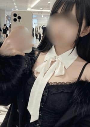 Urban Spa（アーバンスパ）北千住・南千住・綾瀬ルーム ゆうか