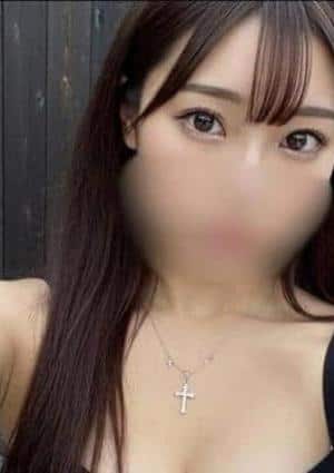 Urban Spa（アーバンスパ）北千住・南千住・綾瀬ルーム みさき