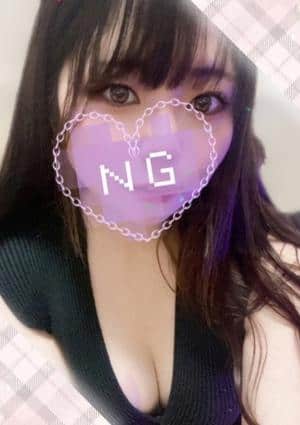 Urban Spa（アーバンスパ）北千住・南千住・綾瀬ルーム あんな