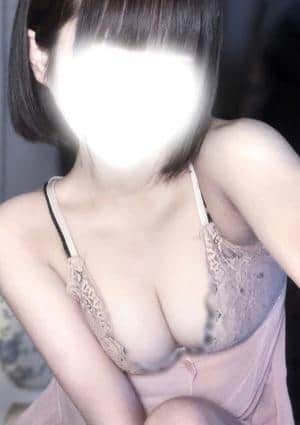 Urban Spa（アーバンスパ）北千住・南千住・綾瀬ルーム める