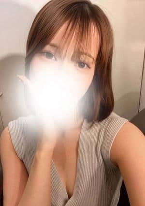 Urban Spa（アーバンスパ）北千住・南千住・綾瀬ルーム ゆい