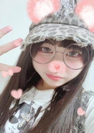 Urban Spa（アーバンスパ）北千住・南千住・綾瀬ルーム ゆう