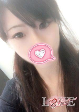 Sweet Love えま