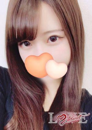 Sweet Love みゆき