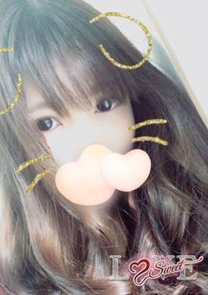 Sweet Love みお