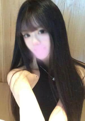恋人以上 りこ