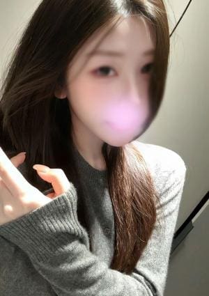 恋人以上 りさ