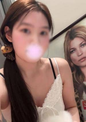 恋人以上 あや