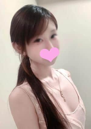 楽々 あんな