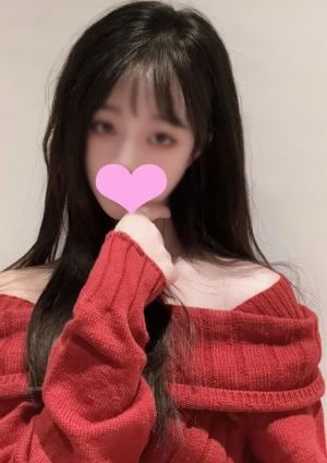楽々 さゆり