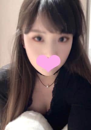 楽々 ゆさ