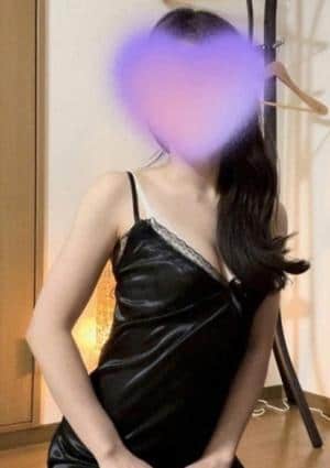 大人時間 恵美-エミ-