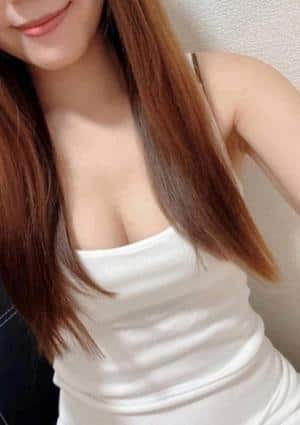 大人時間 彩乃-アヤノ-