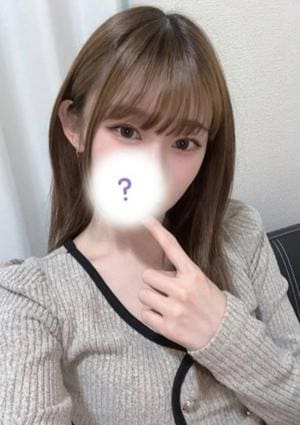 大人時間 梅-ウメ-