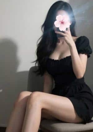 大人時間 茉莉-マリ-