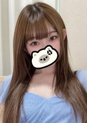 大人時間 梅-ウメ-