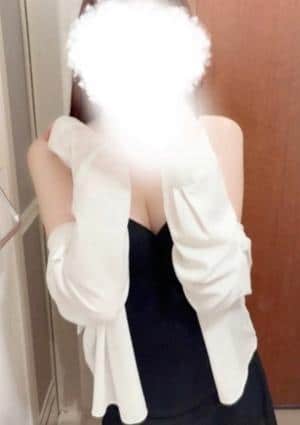 大人時間 茅瀬-チセ-