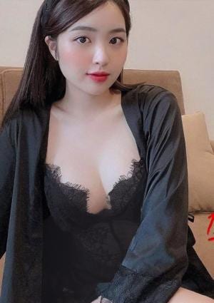 ベトナム専門HOT SPA～若い美人～ 花