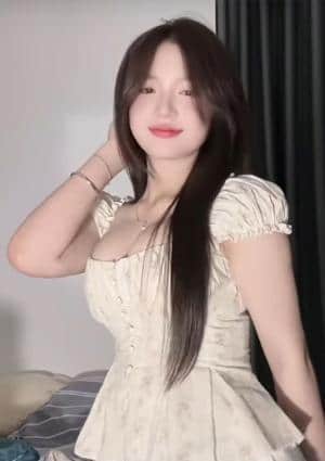 ベトナム専門HOT SPA～若い美人～ NA