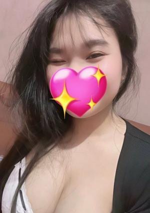 ベトナム専門HOT SPA～若い美人～ ササ