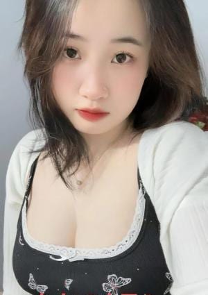 ベトナム専門HOT SPA～若い美人～ 見