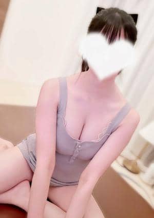 ベトナム専門HOT SPA～若い美人～ みあ