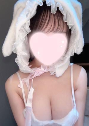 ベトナム専門HOT SPA～若い美人～ えな