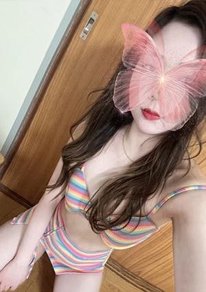 癒しの桜や ルナ