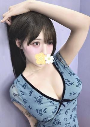 水韵仙境 せな