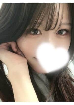 aroma一休 藤咲コウ