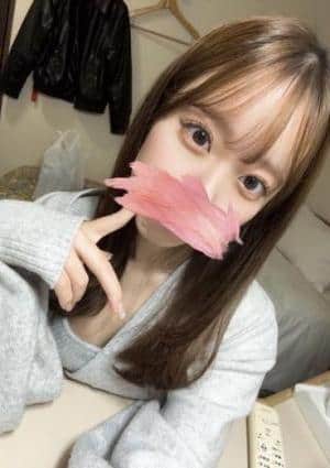 aroma一休 西野もも