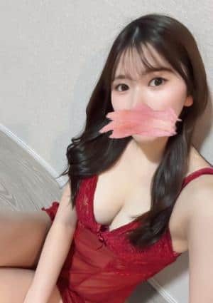 aroma一休 櫻井ほのか