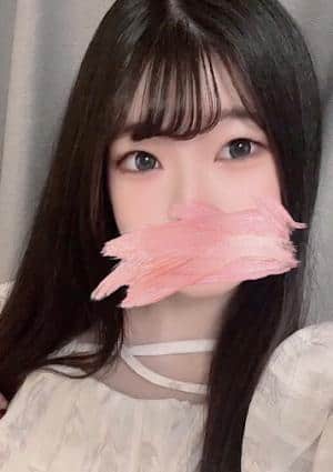 aroma一休 高橋しおり