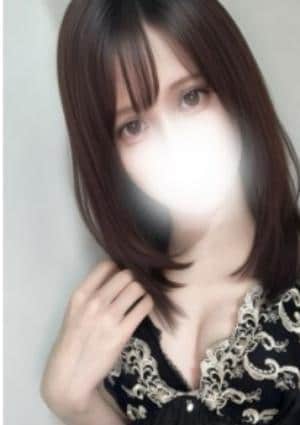 aroma一休 早乙女のあ
