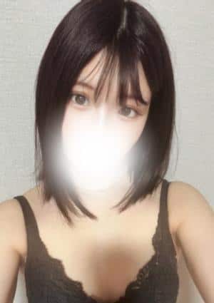 aroma一休 石川まき