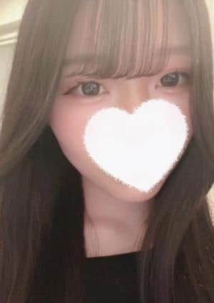aroma一休 如月りり