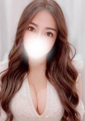aroma一休 松本あさみ