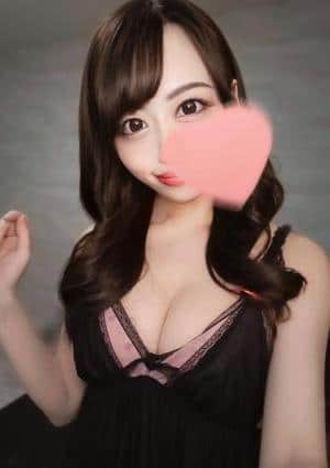 aroma一休 木佐はるか