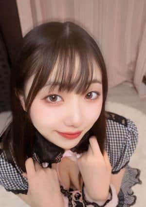 aroma一休 紬ゆい