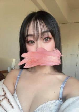 aroma一休 彩峰れい