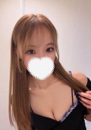 aroma一休 神谷るな